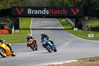 brands-hatch-photographs;brands-no-limits-trackday;cadwell-trackday-photographs;enduro-digital-images;event-digital-images;eventdigitalimages;no-limits-trackdays;peter-wileman-photography;racing-digital-images;trackday-digital-images;trackday-photos
